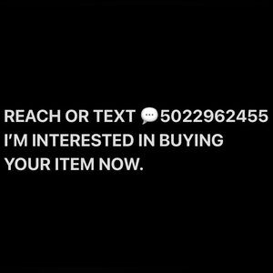 Meet your Posher, Nath